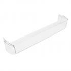 Kenmore 795.68032212 Door Shelf Bin - Genuine OEM