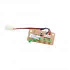 Kenmore 795.69374.901 User Interface Control Board - Genuine OEM