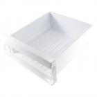 Kenmore 795.70322312 Crisper Drawer Assembly (Right) - Genuine OEM