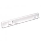 Kenmore 795.71014.010 Basket Support Rail (Freezer, Left) - Genuine OEM