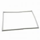 Kenmore 795.71016.011 Grey Door Gasket (Freezer) - Genuine OEM