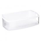 Kenmore 795.71053.011 Door Shelf Bin - Genuine OEM