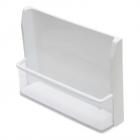 Kenmore 795.71059013 Door Shelf Bin Assembly (Upper) - Genuine OEM