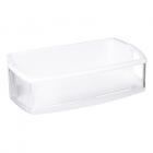 Kenmore 795.71059013 Door Shelf Bin - Genuine OEM