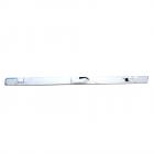 Kenmore 795.71069.012 Middle Door Guide Assembly - Genuine OEM