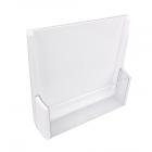 Kenmore 795.71099.110 Door Shelf Bin Assembly (Slim) - Genuine OEM