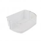 Kenmore 795.71323410 Door Shelf Bin Assembly - Genuine OEM