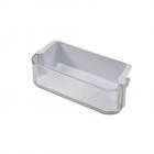 Kenmore 795.72122210 Door Bin - Genuine OEM