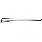 Kenmore 795.72183211 Freezer Defrost Heater Sheath - Genuine OEM