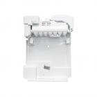Kenmore 795.72183211 Ice Maker Assembly - Genuine OEM
