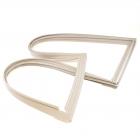 Kenmore 795.72309210 Door Gasket (Right) - Genuine OEM