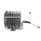 Kenmore 795.72489411 Condenser Assembly - Genuine OEM