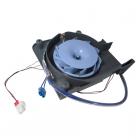 Kenmore 795.72489411 Evaporator Fan Motor - Genuine OEM