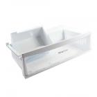 Kenmore 795.73053411 Upper Drawer Assembly (Freezer) - Genuine OEM