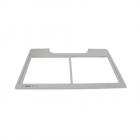Kenmore 795.74022410 Crisper Drawer Cover Assembly - Genuine OEM