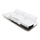 Kenmore 795.74042412 Evaporator Fan Cover Assembly - Genuine OEM