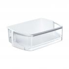 Kenmore 795.74042412 Gallon Door Shelf Bin (Right Side) Genuine OEM