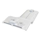 Kenmore 795.74043412 Evaporator and Air Duct Assembly - Genuine OEM