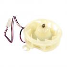 Kenmore 795.74043412 Evaporator Fan Assembly - Genuine OEM