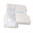 Kenmore 795.74043412 Ice Bucket Assembly - Genuine OEM
