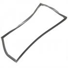 Kenmore 795.74043412 Door Gasket Genuine OEM