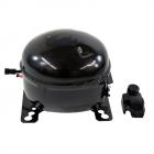 Kenmore 795.74092410 Compressor - Genuine OEM