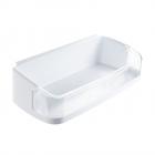 Kenmore 795.76089.600 Door Bin - Genuine OEM