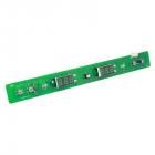 Kenmore 795.77306601 User Interface Control Board Assembly - Genuine OEM