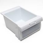 Kenmore 795.77314.600 Vegetable-Crisper Drawer - Genuine OEM