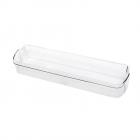 Kenmore 795.78044310 Door Shelf Bin (Clear) - Genuine OEM