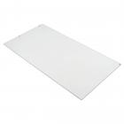 Kenmore 795.78093901 Crisper Drawer Glass Shelf - Genuine OEM