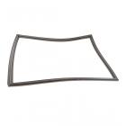 Kenmore 795.78309.804 Door Gasket - Genuine OEM