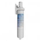 Kenmore 795.78402.804 Water Filter Assembly - Genuine OEM