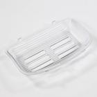 Kenmore 795.78554800 Light-Lamp Lens Cover - Genuine OEM