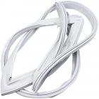 Kenmore 795.78773802 Door Gasket Assembly (Freezer, Grey) - Genuine OEM