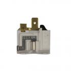 Kenmore 795.78783802 Compressor Overload Protector - Genuine OEM