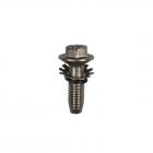 Kenmore 796.29272.000 Frame Screw (Customized) - Genuine OEM