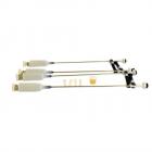 Kenmore 796.31412310 Suspension Rod Assembly - Genuine OEM