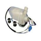 Kenmore 796.31512210 Drain Pump - Genuine OEM