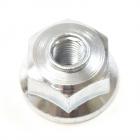 Kenmore 796.31522210 Common Washer Nut - Genuine OEM