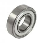 Kenmore 796.40021.900 Tub Bearing - Genuine OEM