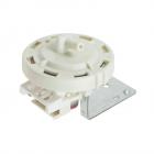 Kenmore 796.40272900 Pressure Switch Assembly - Genuine OEM