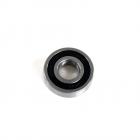 Kenmore 796.40448.900 Rear Tub Bearing - Genuine OEM