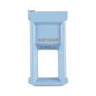 Kenmore 796.41282311 Fabric Softener Cap - Genuine OEM