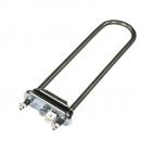 Kenmore 796.41282311 Heating Element Assembly - Genuine OEM