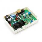 Kenmore 796.41473210 Electronic Control Board - Genuine OEM