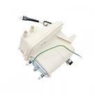 Kenmore 796.79278.000 Steam Generator Assembly - Genuine OEM