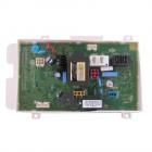 Kenmore 796.80272.900 Electronic Control Board Assembly - Genuine OEM