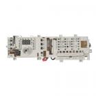Kenmore 796.80441.900 User Interface Control Board Assembly - Genuine OEM