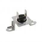 Kenmore 796.81182311 Hi-Limit Thermostat - Genuine OEM